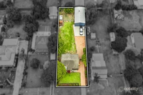 Property photo of 28 Blackburn Street Stratford VIC 3862