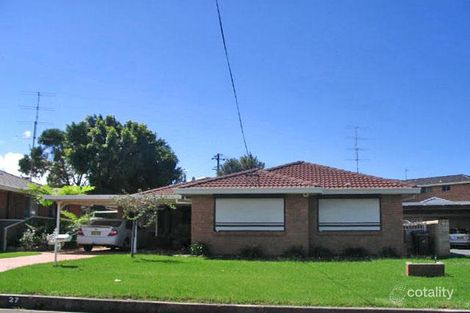 27 Kathleen Cres, Woonona, NSW 2517