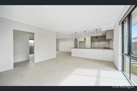 Property photo of 36 Claystone Loop Piara Waters WA 6112