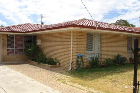 5 Shalford Way, Girrawheen, WA 6064