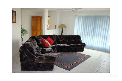 Property photo of 43 Barber Drive Eimeo QLD 4740