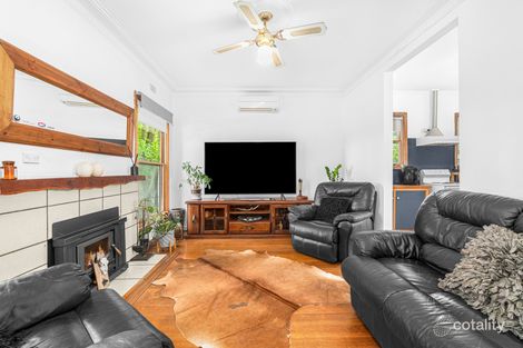 Property photo of 28 Blackburn Street Stratford VIC 3862