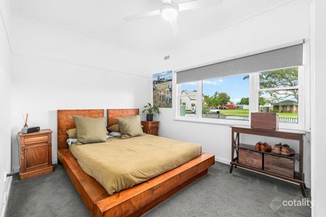Property photo of 28 Blackburn Street Stratford VIC 3862