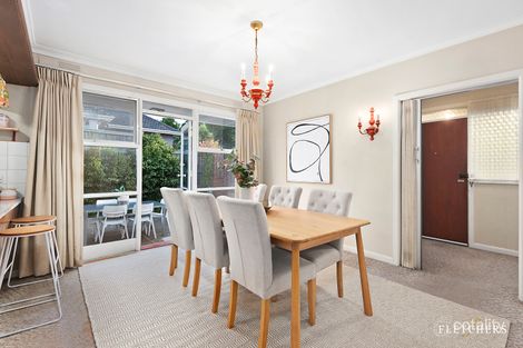 Property photo of 18 Milne Road Mont Albert North VIC 3129