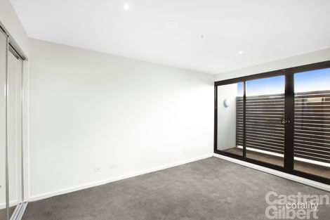 Property photo of 215/139-145 Chetwynd Street North Melbourne VIC 3051