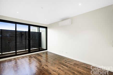 Property photo of 215/139-145 Chetwynd Street North Melbourne VIC 3051