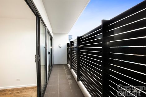 Property photo of 215/139-145 Chetwynd Street North Melbourne VIC 3051