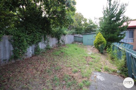 Property photo of 3/725 Main Road Berriedale TAS 7011