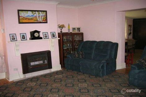 Property photo of 9 Welsh Place Burra SA 5417