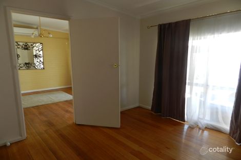 Property photo of 5/138 Swallow Street Shepparton VIC 3630