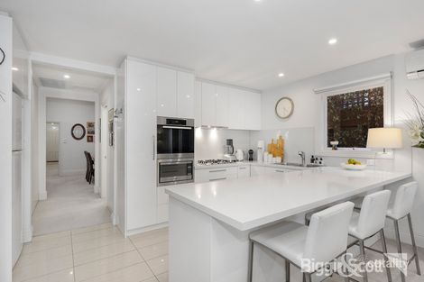 Property photo of 17 Sercombe Grove Hawthorn VIC 3122