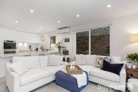 Property photo of 17 Sercombe Grove Hawthorn VIC 3122