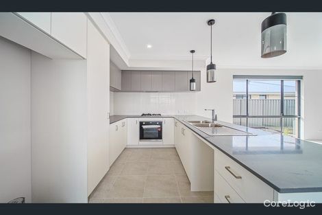 Property photo of 36 Claystone Loop Piara Waters WA 6112