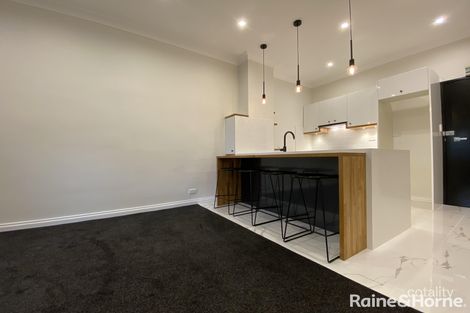 Property photo of 15/1 Waterfall Terrace Burnside SA 5066