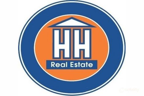 Property photo of 268A Beardy Street Armidale NSW 2350