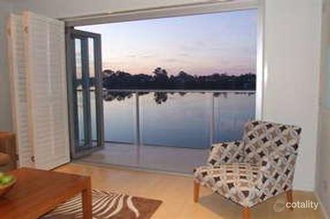 227 High St, Nagambie, VIC 3608