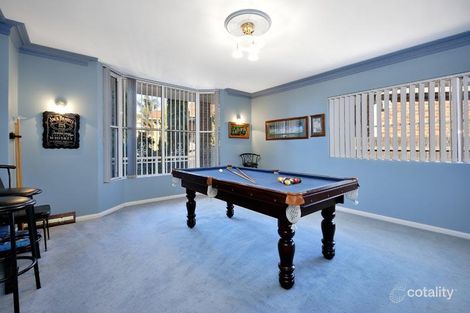 Property photo of 11A Carinya Avenue Beverly Hills NSW 2209