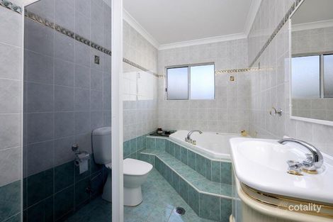 Property photo of 11A Carinya Avenue Beverly Hills NSW 2209