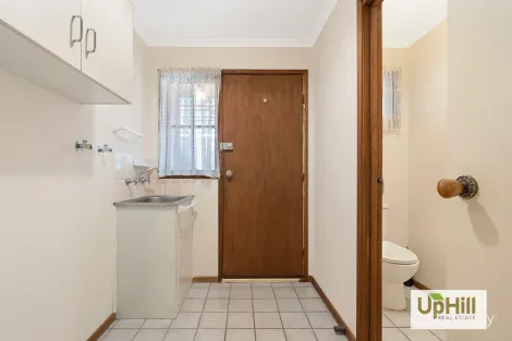 Property photo of 46 Courtenay Avenue Cranbourne North VIC 3977