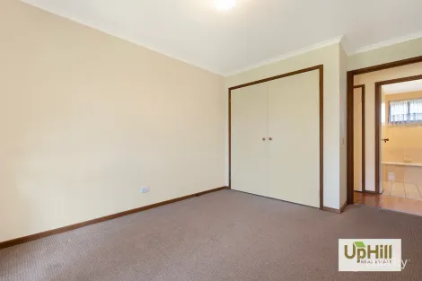 Property photo of 46 Courtenay Avenue Cranbourne North VIC 3977