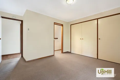 Property photo of 46 Courtenay Avenue Cranbourne North VIC 3977