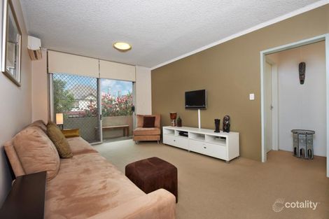 Property photo of 3/75-77 Cavendish Street Stanmore NSW 2048