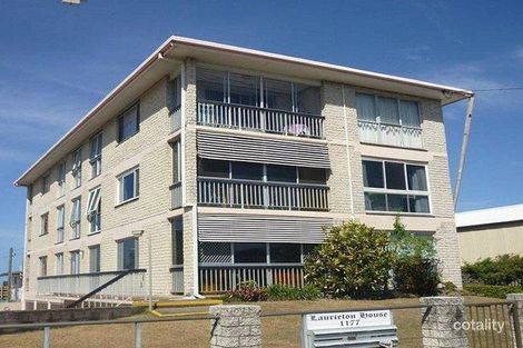 5/1177 Gold Coast Hwy, Palm Beach, QLD 4221