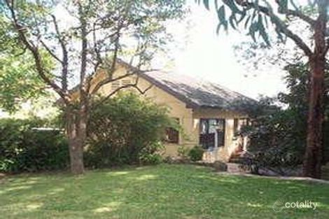 Property photo of 9 Coopernook Avenue Gymea Bay NSW 2227