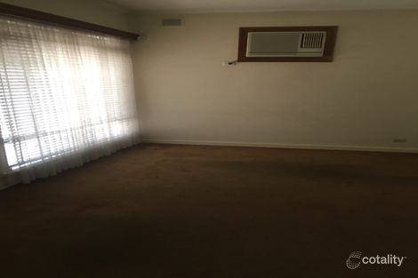 Property photo of 21 Northcote Street Kilburn SA 5084