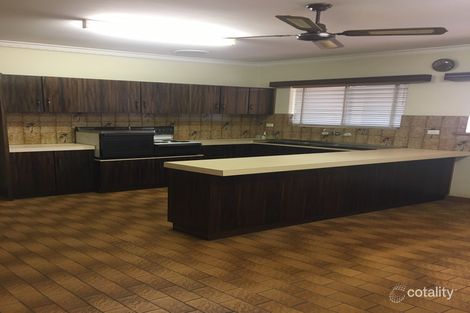 Property photo of 21 Northcote Street Kilburn SA 5084