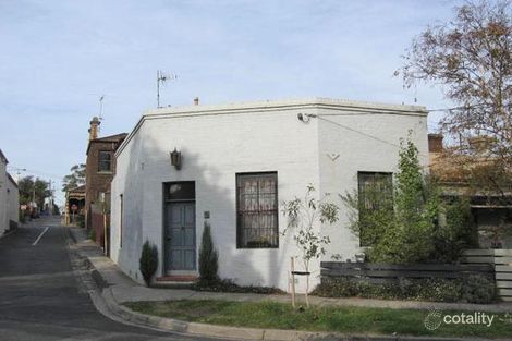 5 Evansdale Rd, Hawthorn, VIC 3122