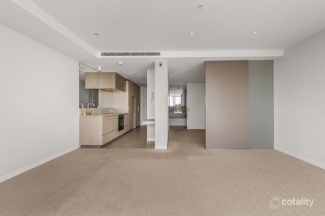 Property photo of 312/64 Wests Road Maribyrnong VIC 3032