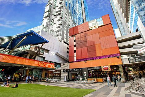Property photo of 2115/22-24 Jane Bell Lane Melbourne VIC 3000