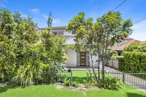 21 Warringah St, North Balgowlah, NSW 2093