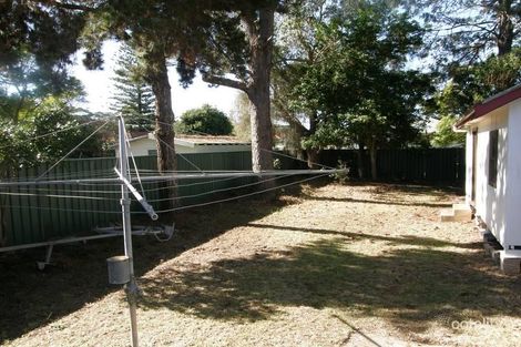 Property photo of 24 Lurline Street Ettalong Beach NSW 2257