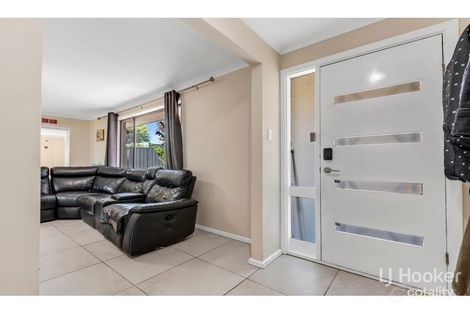 Property photo of 8 Kareda Court Hillbank SA 5112