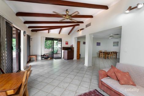 Property photo of 15 Durack Crescent Dampier WA 6713