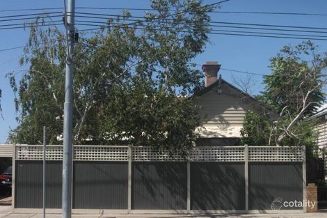 134 Brunswick Rd, Brunswick, VIC 3056