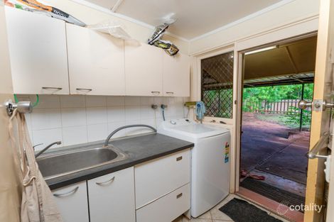 Property photo of 15 Durack Crescent Dampier WA 6713