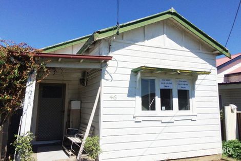 46 Northcote St, Auburn, NSW 2144