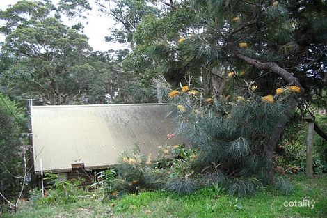 28 Peel St, Avoca Beach, NSW 2251