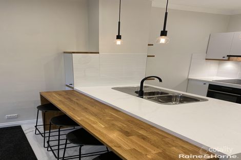 Property photo of 15/1 Waterfall Terrace Burnside SA 5066