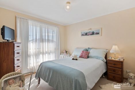 Property photo of 3/92 Oakdowns Parade Oakdowns TAS 7019