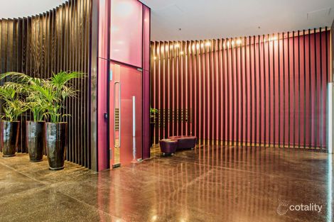 Property photo of 2115/22-24 Jane Bell Lane Melbourne VIC 3000