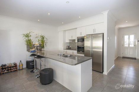 Property photo of 27 Diagonal Road Wallaroo SA 5556