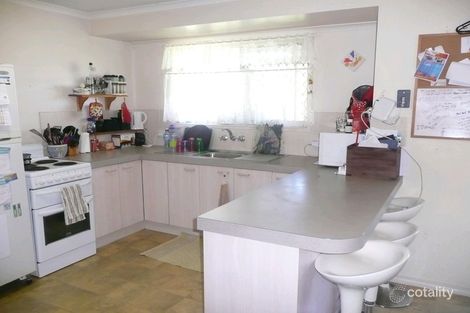 Property photo of 29 Michael Avenue Morayfield QLD 4506