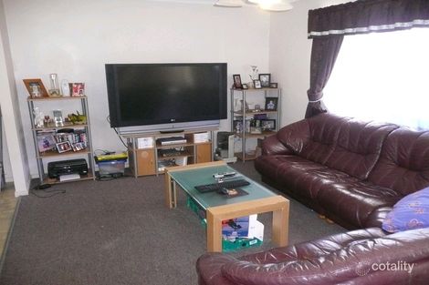 Property photo of 29 Michael Avenue Morayfield QLD 4506