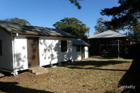 Property photo of 24 Lurline Street Ettalong Beach NSW 2257