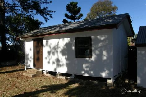 Property photo of 24 Lurline Street Ettalong Beach NSW 2257