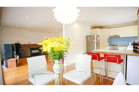 Property photo of 30 Macorna Street Frankston VIC 3199